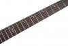 Mooer MMT100FR PU Floyd Rose